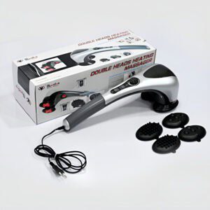 Blueidea B2000 Massager