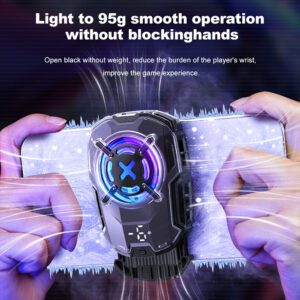 DL-16 Mobile Cooling Fan Price in Pakistan