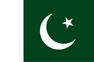 Top online stores in Pakistan