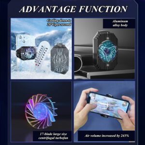 Mobile Cooler GT16 Price in Pakistan