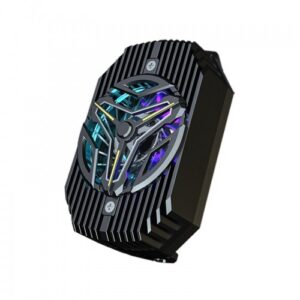 Mobile Cooler GT16 Price in Pakistan